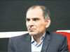 اعتیاد پولی