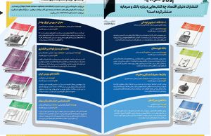 پول و سرمایه
