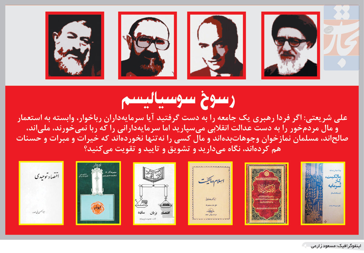 رخنه در تاریخ