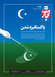 پاکستانیزه شدن