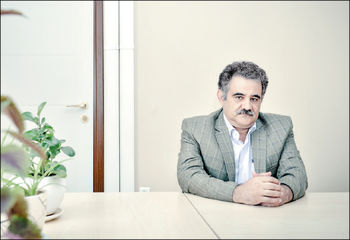 ناظر بازیگوش