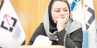 دوراهی مسکن لوکس و نرمال
