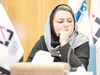 دوراهی مسکن لوکس و نرمال