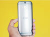 فروش تاسف‌بار M۹ برای HTC