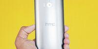 فروش تاسف‌بار M۹ برای HTC