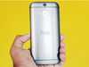فروش تاسف‌بار M۹ برای HTC