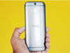 فروش تاسف‌بار M۹ برای HTC