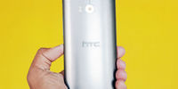 فروش تاسف‌بار M۹ برای HTC