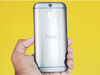 فروش تاسف‌بار M۹ برای HTC
