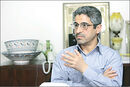 ماموریتی فرادستگاهی