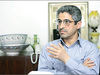 ماموریتی فرادستگاهی