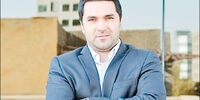 شبح ناامنی غذایی