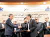 جذابیت IPC