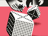 چرا تورم تمام نمی‌شود؟