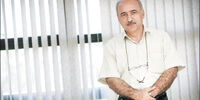 شکست دولت در توزیع کالاهای عمومی