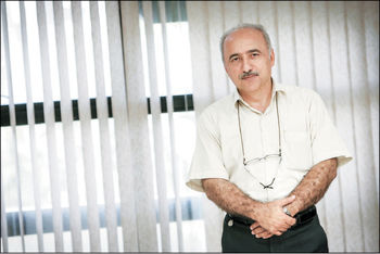 شکست دولت در توزیع کالاهای عمومی