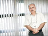 شکست دولت در توزیع کالاهای عمومی