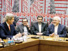 امید به ظریف