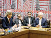 امید به ظریف
