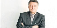 با این فرمان، بعید است به مشکل نخوریم

