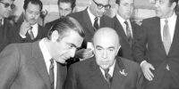 سمیعی شایسته نخست‌وزیری بود