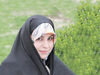 جوانان نقش نمی‌پذیرند