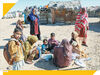 «میرآباد» ناآباد
