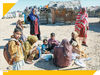 «میرآباد» ناآباد