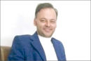 خودکفایی آماری