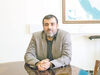 باید بر موج سوار شویم