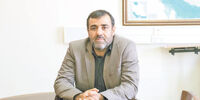 باید بر موج سوار شویم