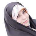 سمیه توحیدلو