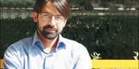 خطای شناختی

