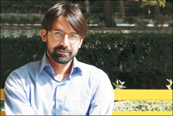 خطای شناختی

