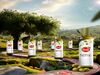 بهترین زمان استفاده از روغن زیتون برای مو