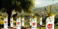 بهترین زمان استفاده از روغن زیتون برای مو