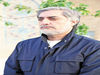Afghanistan Elections