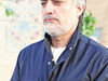 Afghanistan Elections