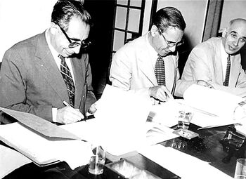 میراثرویتر