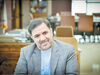 معضل ساختاری

