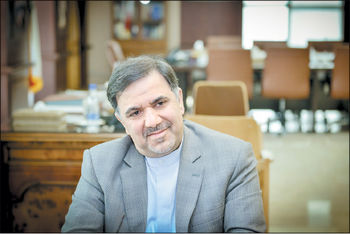 معضل ساختاری

