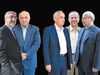 اصلاحات ساختاری
