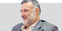 بحران آب و آینده کشاورزی