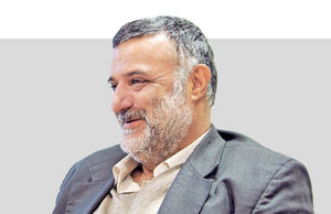 بحران آب و آینده کشاورزی