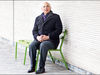 حمایت از فقرا الزامی است

