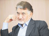 پاکسازی ذی‌نفعان