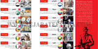 اقتصاد خشن