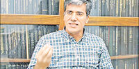 در باب موانع «دیدی»

