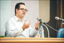 اثر سوپراستار

