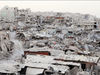 مشکل آواربرداری